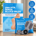SALUTIS Alluce Valgo Pro