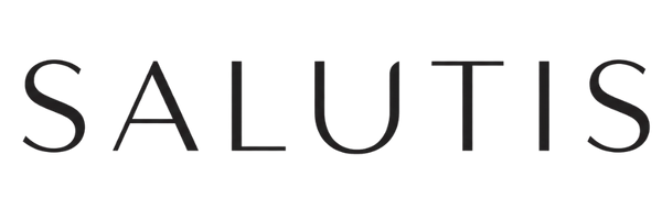 Salutis