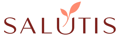Salutis