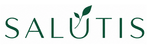 Salutis